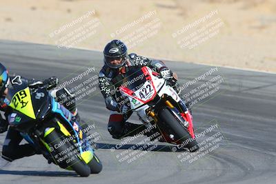 media/Nov-15-2024-CVMA Friday Practice (Fri) [[b142d29251]]/4-Group 4 and Trackday/Session 2 (Turn 10)/